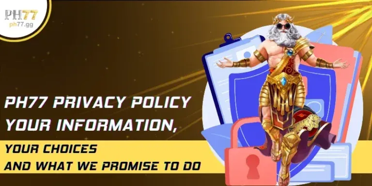 Trò chơi Video Slot hiện đại