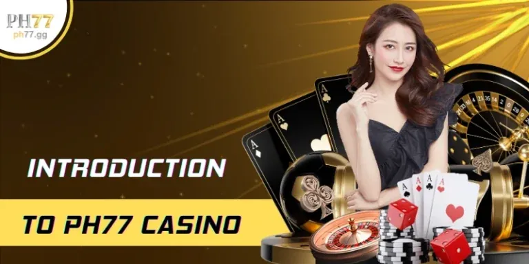 Trò chơi Slot cổ điển tại Sun20