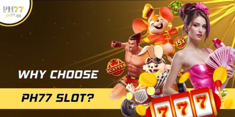 Chiến lược chơi game sun20