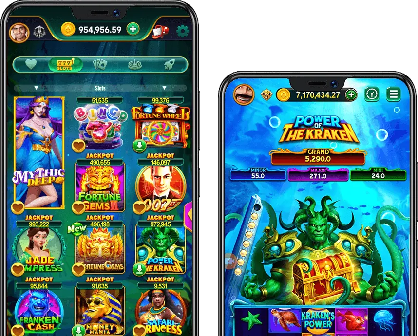 Casino trực tuyến tại tải sun20
