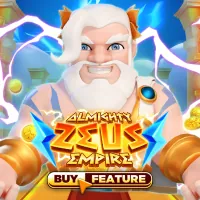 Biểu tượng cân bằng và quản lý thời gian cho chơi game có trách nhiệm