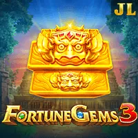 Sự kiện VIP tải sun20