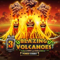 Game slot và nổ hũ Sun20