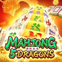 Các biểu tượng lợi ích khi chơi tại Sun20: bảo mật, đa dạng game, hỗ trợ