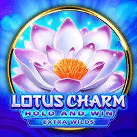 Rút tiền ưu tiên tải sun20