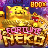 Hoàn trả không giới hạn Sun20