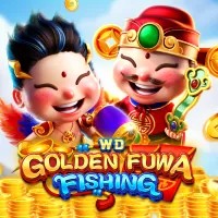 Giới hạn cược cao tải sun20