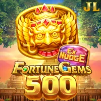 Khuyến mãi nạp lại hàng ngày/tuần Sun20