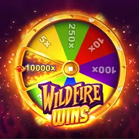 Casino trực tuyến Sun20