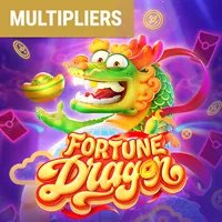 Hình ảnh chính Sun20, ứng dụng cá cược trực tuyến và casino với ưu đãi hấp dẫn