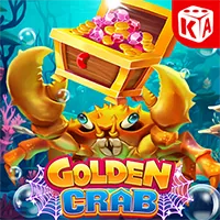 Quản lý tài khoản riêng tải sun20