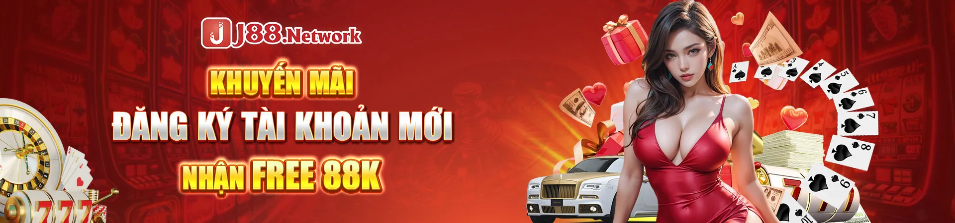 Hình ảnh chính về đăng ký tài khoản tải sun20