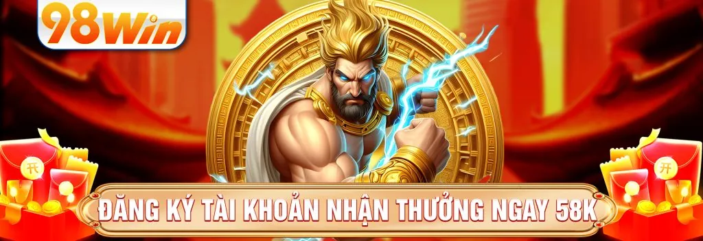 Khuyến Mãi Hấp Dẫn Sun20 2026