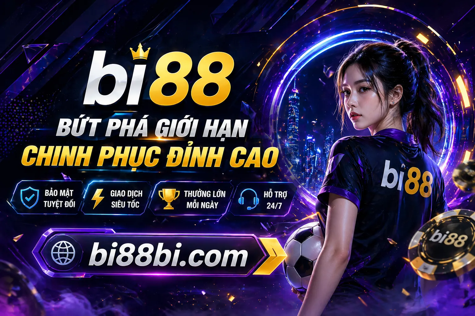 Hoàn Trả Hàng Ngày tải sun20