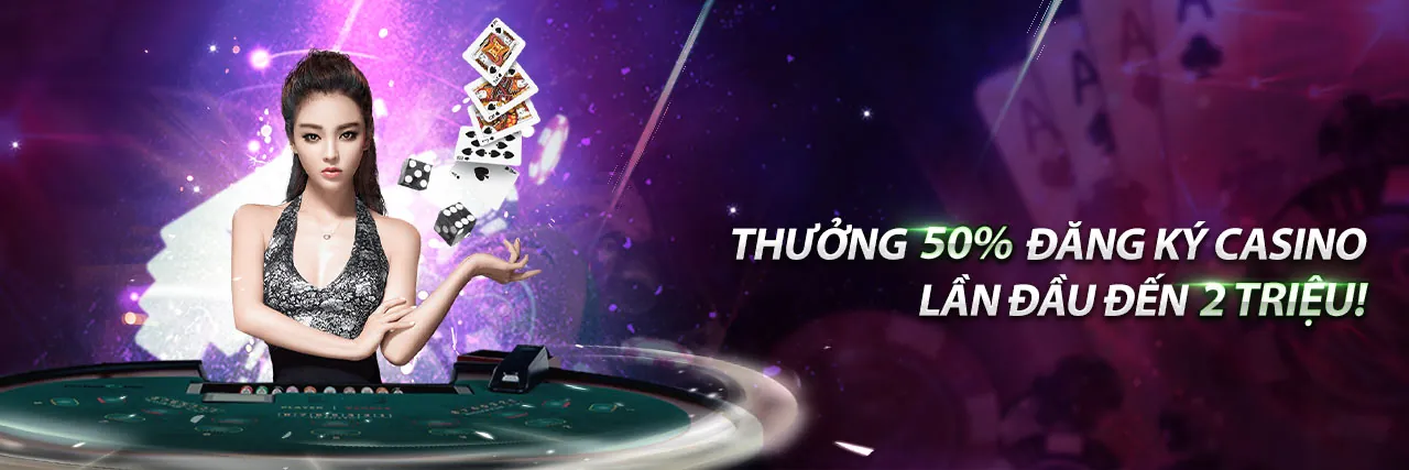 Sân vận động với ánh đèn rực rỡ, tượng trưng cho cá cược thể thao tại Sun20