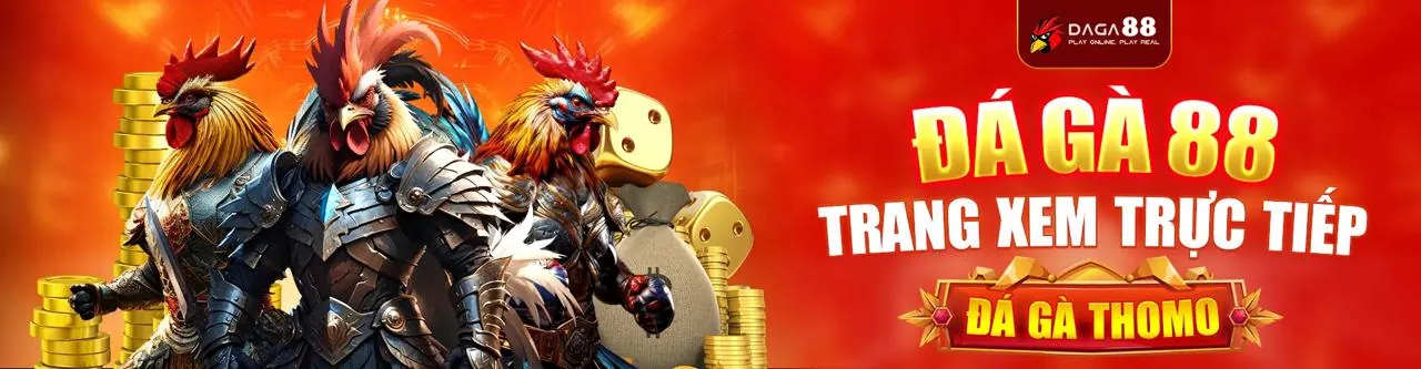 Thưởng Chào Mừng tải sun20