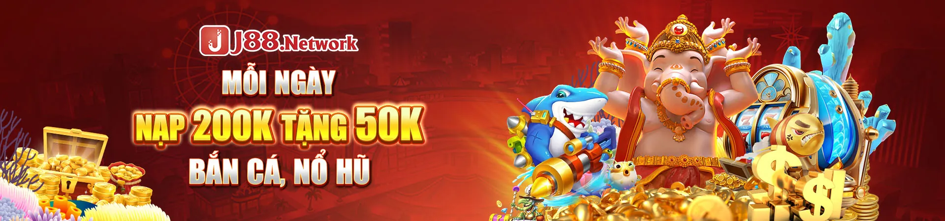 Thưởng Tải App tải sun20