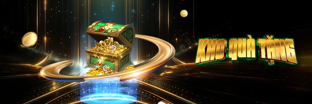 Thế giới Bắn Cá Sun20
