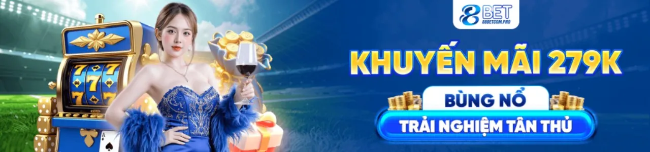Thưởng nạp hàng ngày