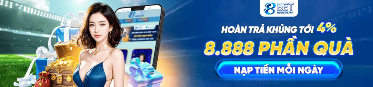 Banner khuyến mãi đăng ký và nạp tiền tại tải sun20