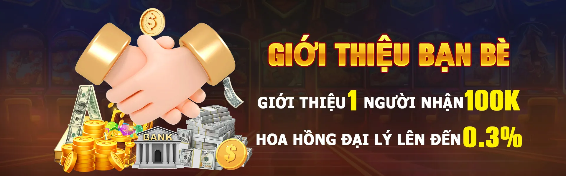 Giao diện ứng dụng Sun20 với các trò chơi cá cược và giải trí