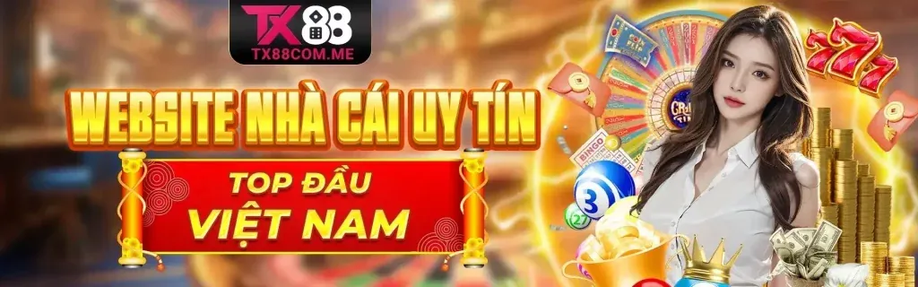 Cá Cược E-sports