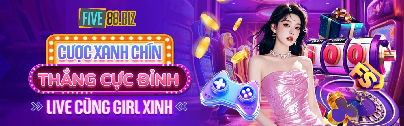 Sân chơi casino trực tuyến Sun20