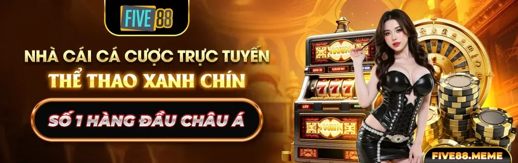 Sự kiện casino trực tiếp sun20