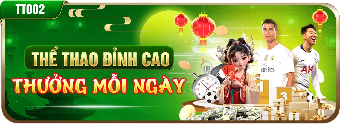 Tin tức tải sun20 mới nhất về cá cược trực tuyến và giải trí