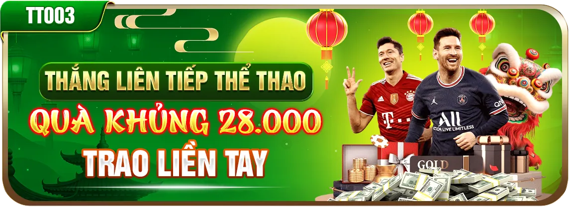 Câu lạc bộ VIP tải sun20 với các ưu đãi độc quyền
