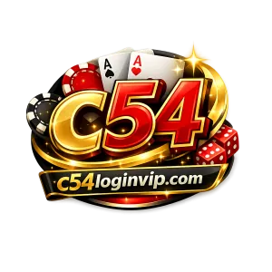 Hỗ trợ khách hàng 24/7 tại Sun20