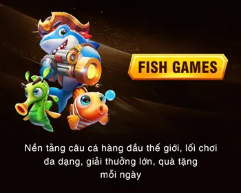 Cấp độ VIP Bạch Kim tải sun20