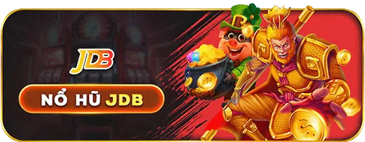 Các loại Cookie được tải sun20 sử dụng
