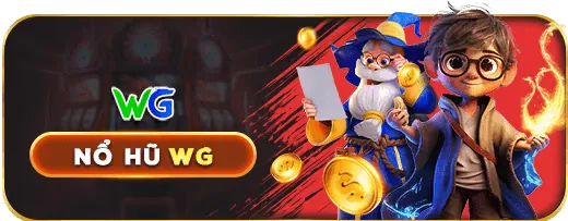 Trò chơi Jackpot Slot lũy tiến