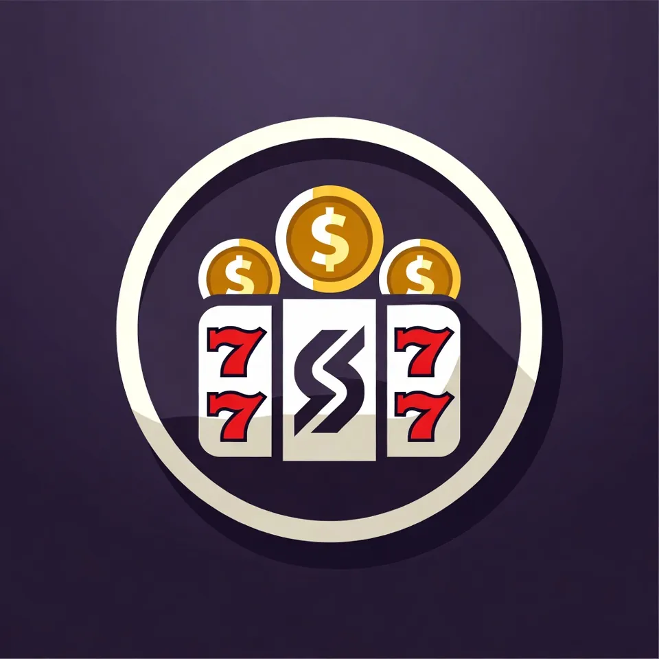 tải sun20