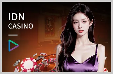 Game Bắn cá Sun20
