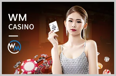 Các loại game Nổ Hũ phổ biến