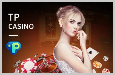 Casino trực tuyến Sun20