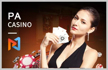 Các loại game Nổ Hũ tại Sun20