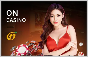 Cá cược thể thao Sun20