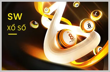 Quy trình xác minh KYC