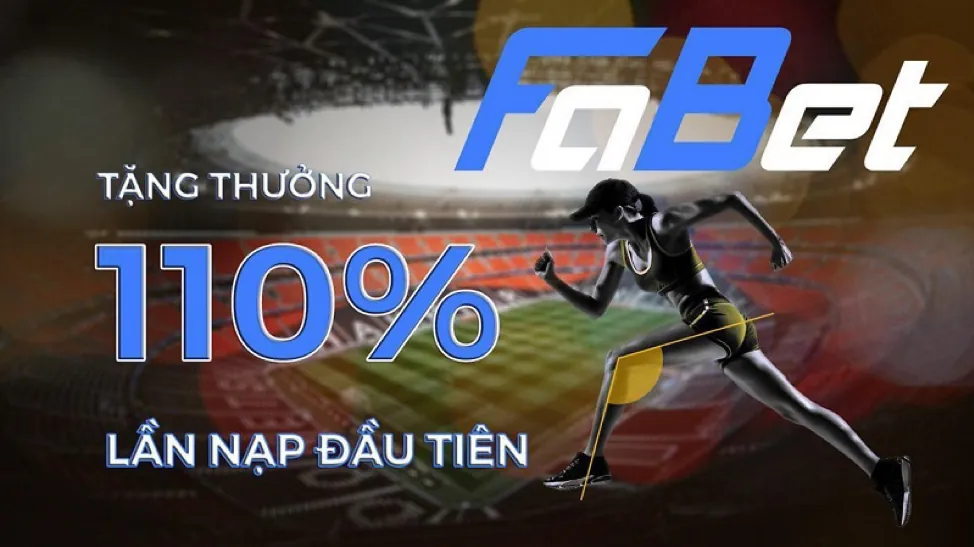 Trận đá gà kịch tính