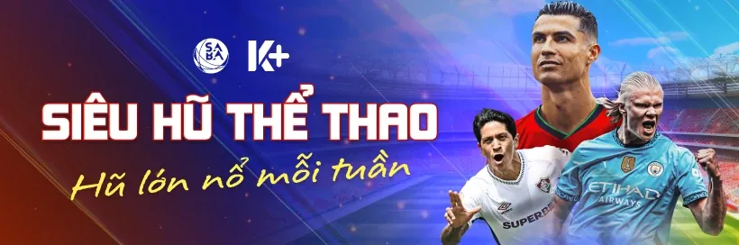 Phân Tích Trận Đấu Ngoại Hạng Anh