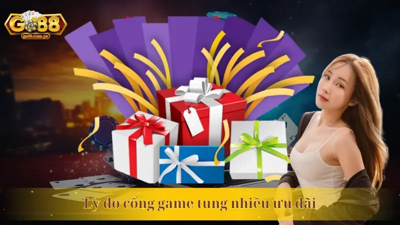 Khuyến mãi Bắn Cá Sun20