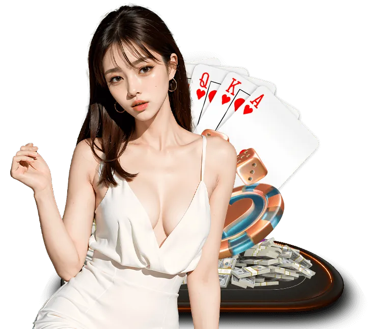 Giao diện trò chơi Bắn Cá Sun20