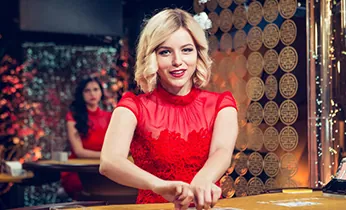 Giao diện Sun20 hiện đại với các trò chơi cá cược thể thao và casino trực tuyến