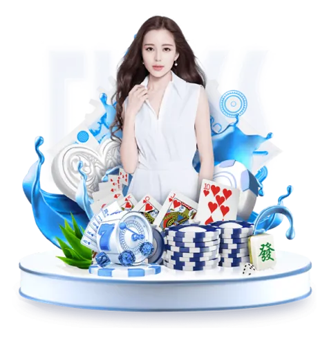 Những trò chơi mới tại sun20
